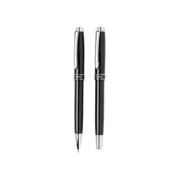 Heritage Pen Set