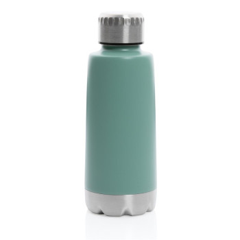 Trend Leakproof Vacuum Bottle 350ml