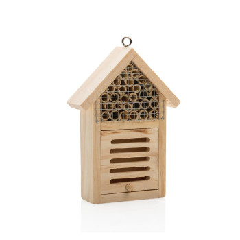 Custom Printed Small Insect Hotel