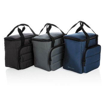 Impact Aware Rpet Cooler Bag