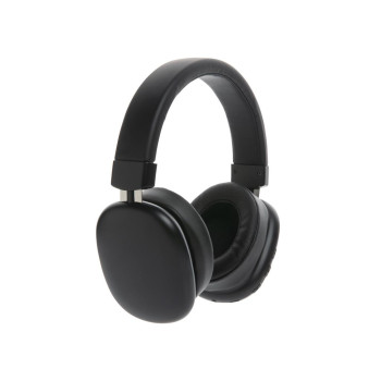 Swiss Peak Pro Wireless Headphones