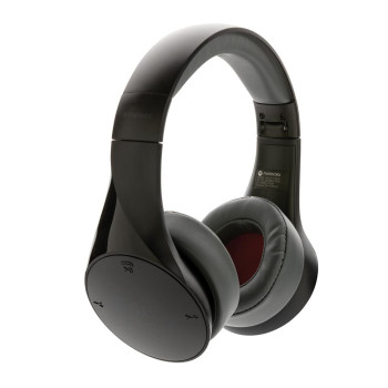 Motorola Moto XT500 Wireless Over Ear Headphones