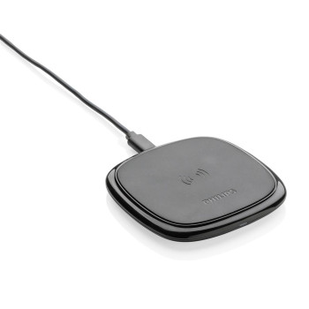 Philips 10W Qi Wireless Charger