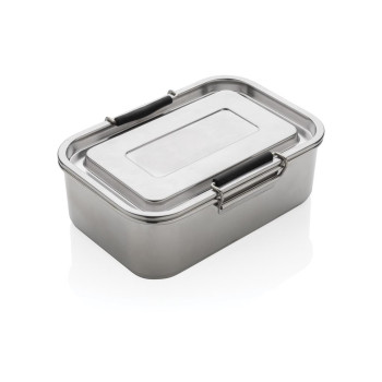 RCS Recycled Stainless Steel Leakproof Lunch Box