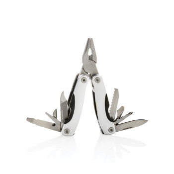 Mini Fix Multitool