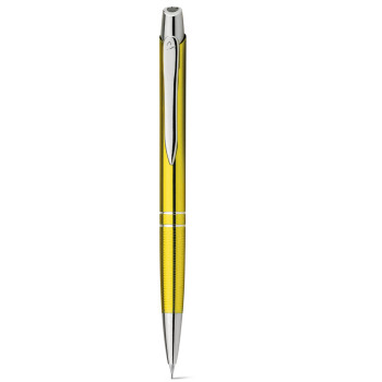 Metal Mechanical Pencil