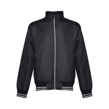 Oporto Polyester Sports Jacket