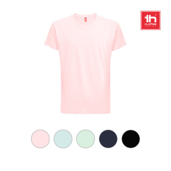 Fair 100% Cotton T-Shirt