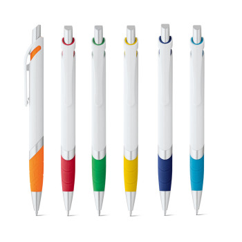 Molla Nonslip Ballpen