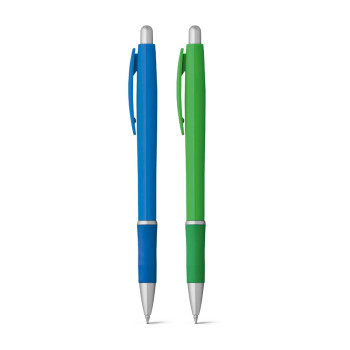 Octavio Nonslip Ballpen