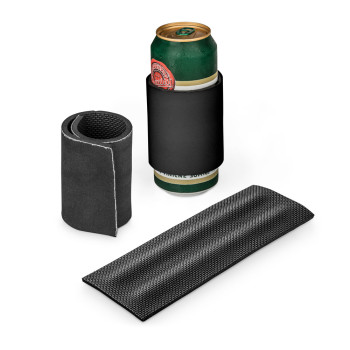 Thermal Sleeve For Bottles