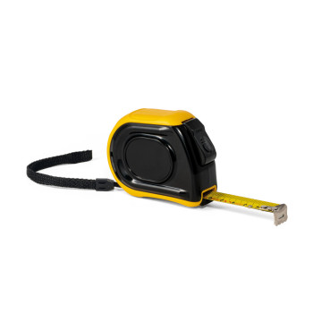 Vancouver MID Tape Measure 3m