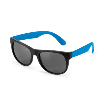 Santorini PP Sunglasses