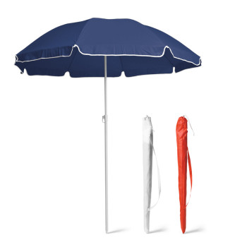 170T Parasol