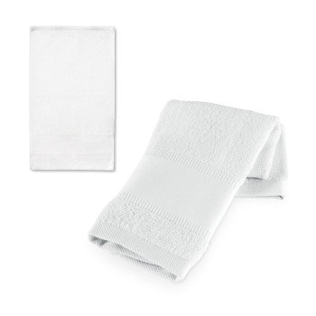 Cotton Sports Towel 420 g/m²