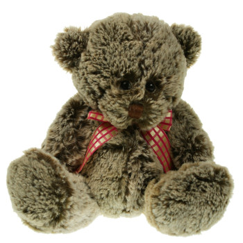 Premier Bear 20cm