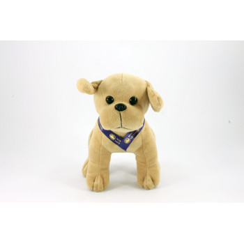 Labrador Plush 25cm