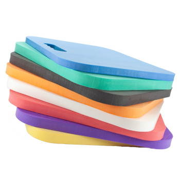 Foam Seat Cushions