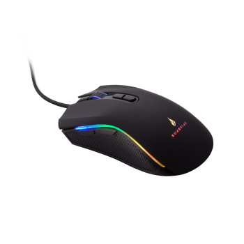 Surefire Hawk Claw Gaming Mouse