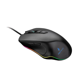 Surefire Martial Claw Gaming Mouse