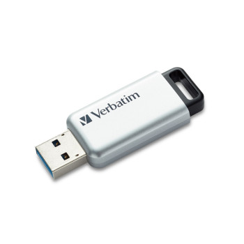 Verbatim Secure Pro USB 64GB