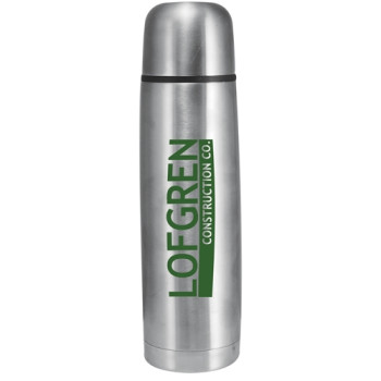 Thermos Flask 1L