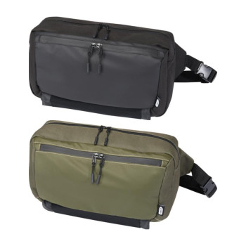 Roam GRS Recycled Modular Sling Bag