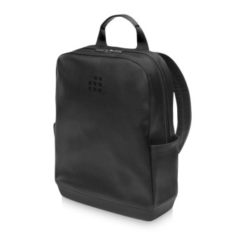 Moleskine Classic Backpack