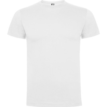 Dogo Premium Short Sleeve Men's T-Shirt