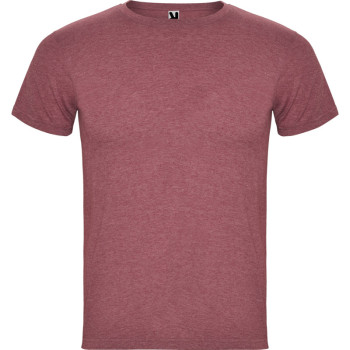 Fox Short Sleeve Men's T-Shirt