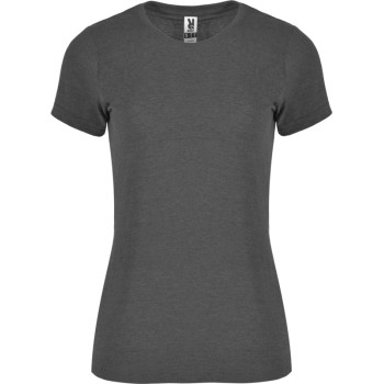 Fox Short Sleeve Women's T-Shirt 