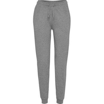 Adelpho Women's Trousers 