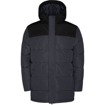 Tallin Kids Insulated Jacket 