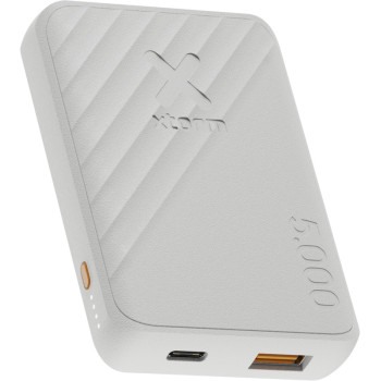 Xtorm Go2 Fast Charge Power Bank 5.000mAh 12W