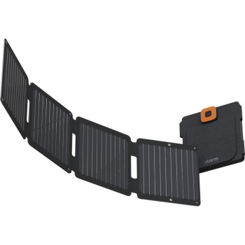 Xtorm XR2S28 SolarBooster Foldable Solar Panel 28W