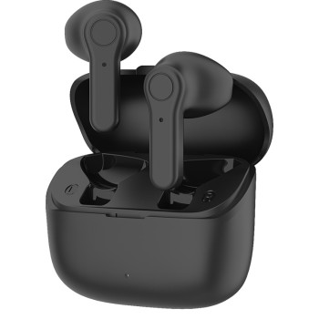 Prixton TWS155 Bluetooth Earbuds 