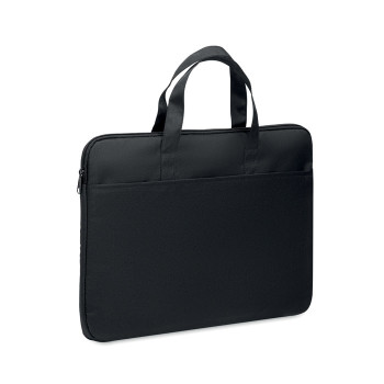 15 Inch Laptop Bag