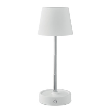 USB Rechargeable Table Lamp