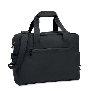 Carry-On Hand Travel Bag