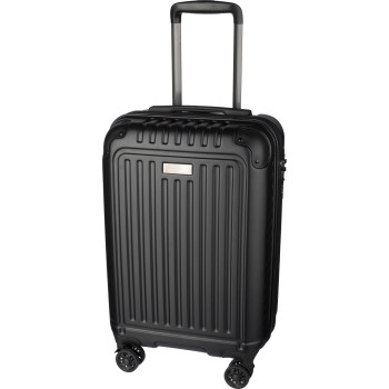 Luggage Trolley 20"