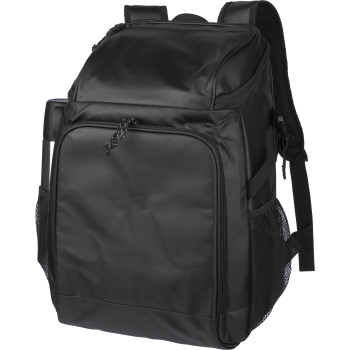 PU Cooler backpack