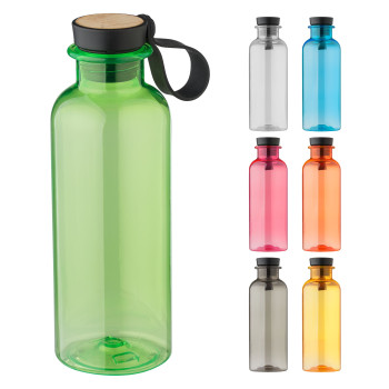 EcoFlow Drinking Bottle 500ml