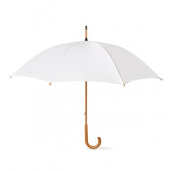 23.5 inch umbrella