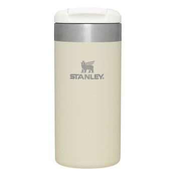 Stanley AeroLight™ Transit Tumbler 350ml Cream