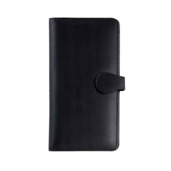 Malvern Travel Wallet