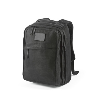 Cape Town Backpack 27L rPET 230gsm