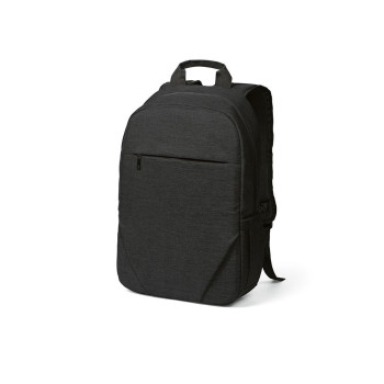 Vilnius Backpack 18L rPET