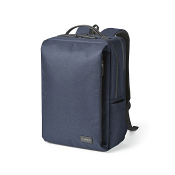 Oslo Backpack 20L rPET