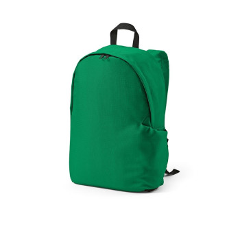 Tallin Backpack 23L rPET