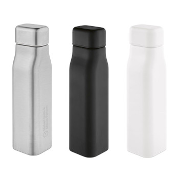 Virtuos Bottle Recycled Stainless Steel 1030ml